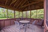 7731 Traders Lane - Photo 63