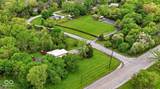 7731 Traders Lane - Photo 8