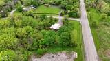 7731 Traders Lane - Photo 9
