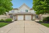 256 Strand Lane - Photo 1