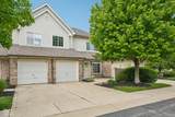 256 Strand Lane - Photo 2