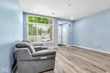256 Strand Lane - Photo 11
