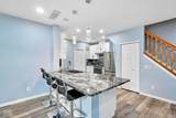 256 Strand Lane - Photo 12