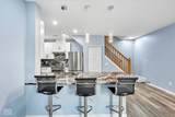 256 Strand Lane - Photo 13