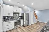 256 Strand Lane - Photo 14