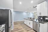 256 Strand Lane - Photo 15