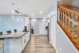 256 Strand Lane - Photo 16