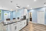256 Strand Lane - Photo 17