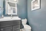256 Strand Lane - Photo 18