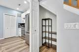 256 Strand Lane - Photo 20
