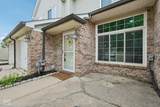 256 Strand Lane - Photo 3