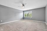 256 Strand Lane - Photo 22