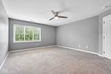 256 Strand Lane - Photo 23