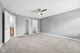 256 Strand Lane - Photo 24
