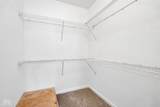 256 Strand Lane - Photo 25