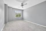 256 Strand Lane - Photo 26