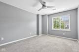 256 Strand Lane - Photo 27