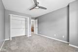 256 Strand Lane - Photo 28