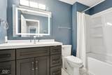 256 Strand Lane - Photo 29