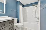 256 Strand Lane - Photo 30