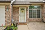 256 Strand Lane - Photo 4