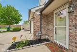 256 Strand Lane - Photo 5