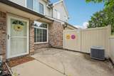 256 Strand Lane - Photo 6