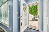 256 Strand Lane - Photo 7
