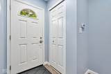 256 Strand Lane - Photo 8