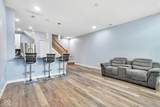 256 Strand Lane - Photo 9