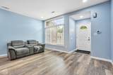 256 Strand Lane - Photo 10