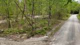 0 Taylor Road - Photo 22