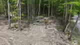 0 Taylor Road - Photo 23