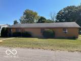1729 5th Street - Photo 1