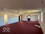 1729 5th Street - Photo 2