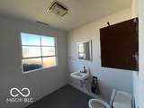 1729 5th Street - Photo 11