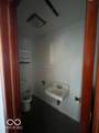 1729 5th Street - Photo 12