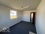 1729 5th Street - Photo 13