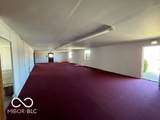 1729 5th Street - Photo 14