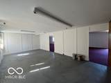 1729 5th Street - Photo 15