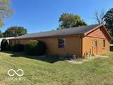 1729 5th Street - Photo 16