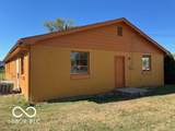 1729 5th Street - Photo 17