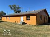 1729 5th Street - Photo 18