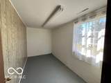 1729 5th Street - Photo 4