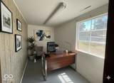 1729 5th Street - Photo 5