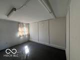 1729 5th Street - Photo 6