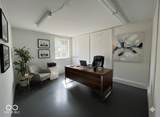1729 5th Street - Photo 7