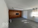 1729 5th Street - Photo 8