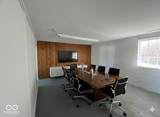 1729 5th Street - Photo 9