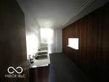 1729 5th Street - Photo 10